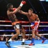 hart barrera fight 12