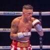 Lee McGregor Signs With Matchroom and Probellum