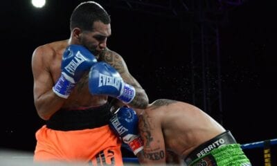 74324810 2904665516213371 6530886051496460288 n