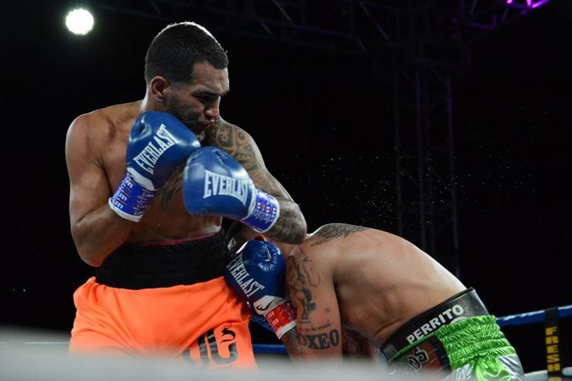 74324810 2904665516213371 6530886051496460288 n