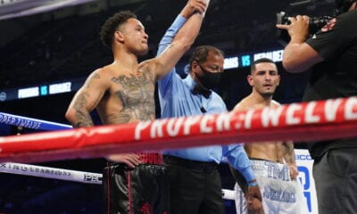 Prograis vs Heraldez Fight Night2