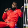 Adrien Broner Withdraws from Saturday Showtime Main Event