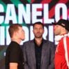 canelo yildirim 3 1614297717