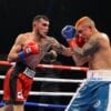 IBF Orders Rakhimov To Fight Different Opponent For Vacant Title