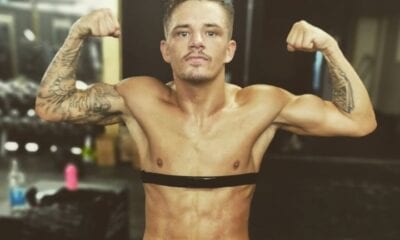 lee mcgregor 2021 01 05 074343