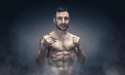 maxi hughes 2020 08 29 041735