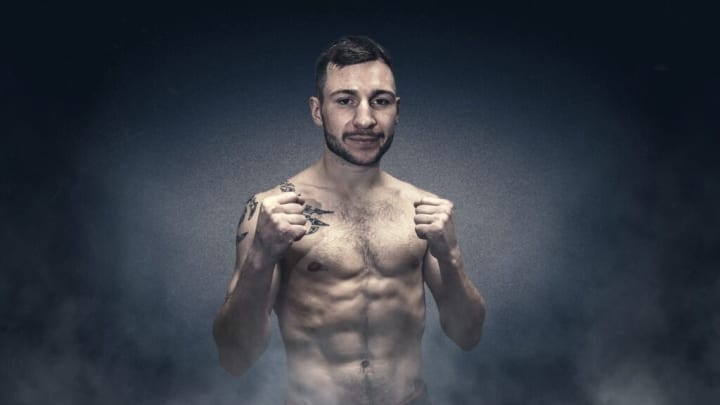 maxi hughes 2020 08 29 041735