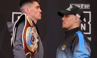 teixeira castano 332