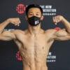 Brandun Lee Ready To Headline Wednesday On ShoBox