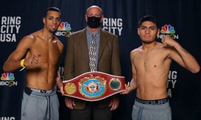 machado fierro 1 1616014402