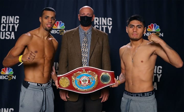 machado fierro 1 1616014402