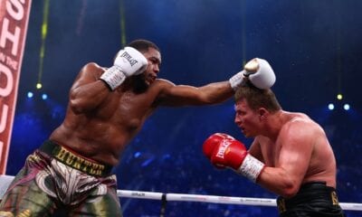 povetkin hunter fight 10
