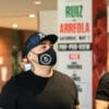 Andy Ruiz Back Sparring, Ready For December