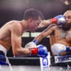 Brandon Figueroa Drops Nery To Claim WBC Title
