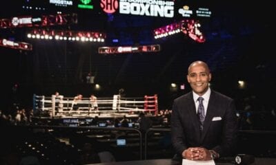 Brian Custer at work Photo credit Amanda Westcott Showtime 770x513 1