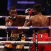 Joshua Buatsi Ready For Matchup With Bolotniks