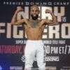 Nery vs Figueroa Weigh In3