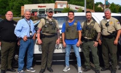 tyler tomlin 1621841722