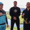 Billy Joe Saunders- 'This Fight Is All About The Brain'