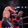 Concern About Jermall Charlo Punching Power At Middleweight?
