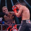 Jermall Charlo Arrested In San Antonio Over July Incident