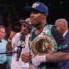 WBC Finally Makes Right Decision On Jermall Charlo