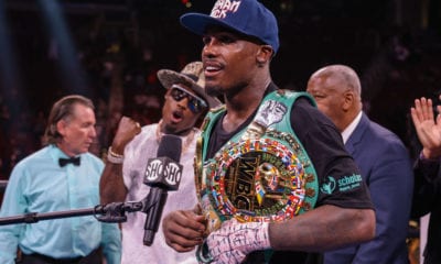 WBC Finally Makes Right Decision On Jermall Charlo