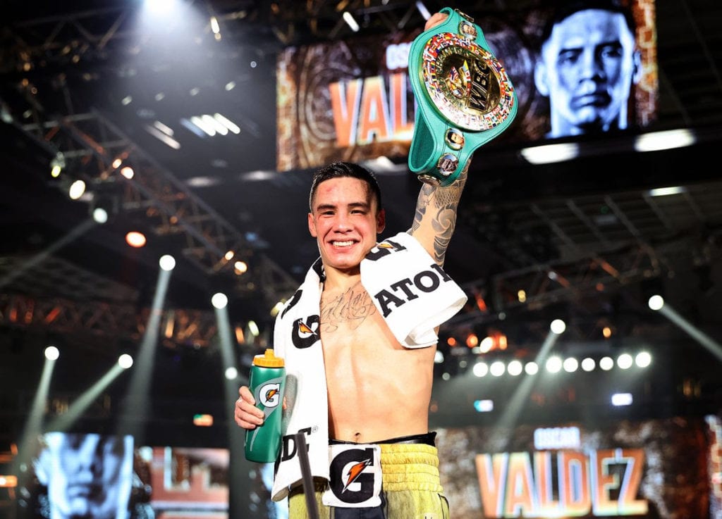 Oscar Valdez scaled