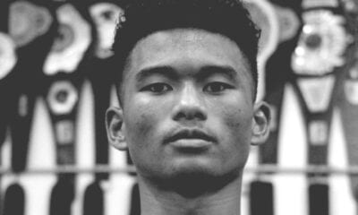 dj zamora 1622585241