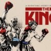 Showtime Debuts Riveting "The Kings" Docu-Series Sunday Night