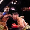 Brian Castano and Jermell Charlo Fight To A Draw