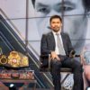 Manny Pacquiao Wednesday- "Ready To Prove I'm Not Done Yet"