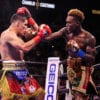 Jermell Charlo Promises To "Be Old School" In Castano Rematch