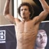 Boxing Needs More Flair. Blair Cobbs Back In Fall