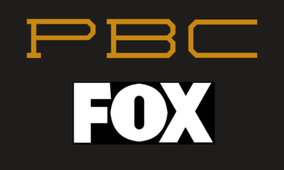 Fox Sports Will Continue PBC Relationship In 2022?