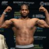Daniel Dubois Destroys Cusumano In American Debut