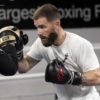0011 Caleb Plant