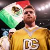 Tom Brown Claims Canelo Turned Down $100 Mil For Charlo Then Spence