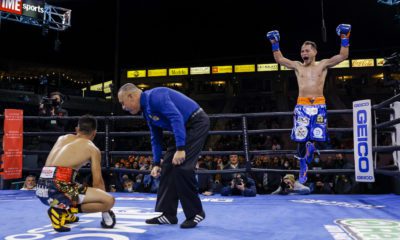 0026 Nonito Donaire x Reymart Gaballo