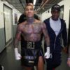‘I Couldn’t Accept the Ban’: Conor Benn Awaits BBBoC Hearing as Career Hangs in Balance