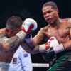 Report- Haney Agrees To Kambosos Deal Including Australian Rematch