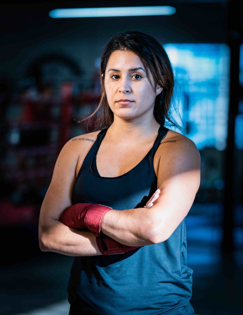 Ibarra, Mora Medal at 2021 Nationals in Shreveport