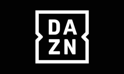 DAZN Streaming Shuffles Executives Again