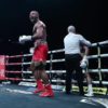 Payne on Khan-Brook "Won By Man Who Had More Grudge Left"