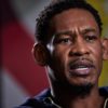 Former Middleweight Champ Daniel Jacobs Looks For Way Back