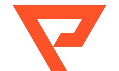 Vzz6WW Ada8MTCajEN4fIPMSifLmMDBSTGUF8CciXZmtxPg7v6iF96IyGjTdoXFEmCUOWgHyNws900 c k c0x00ffffff no rj