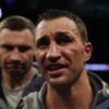 Wladimir Klitschko Appeals Again For World To Stop Putin Attacks