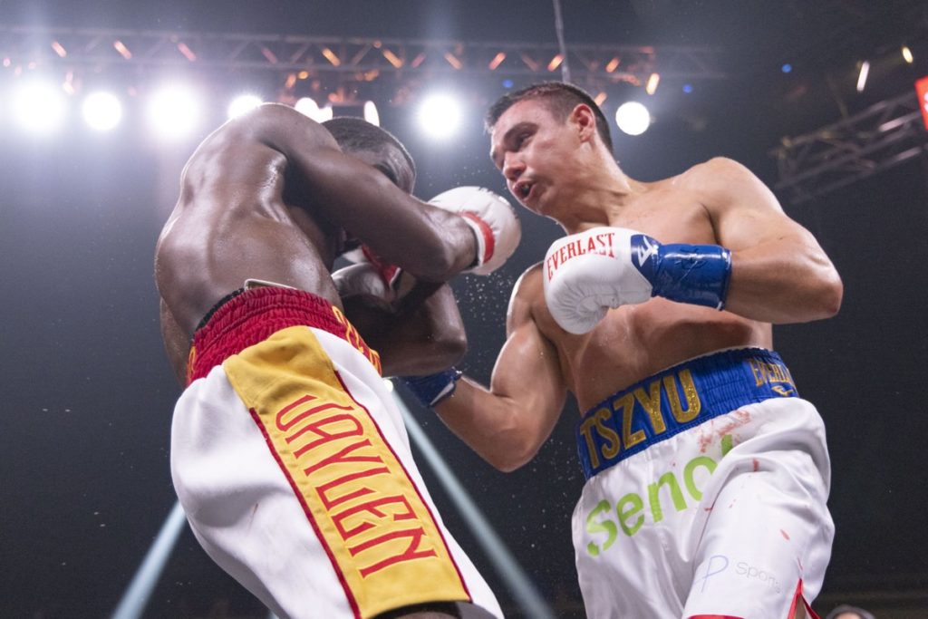 FO040FZX0AcNUg0 scaled