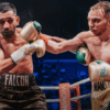 Sunny Edwards Retained By Convincing Decision Over Waseem