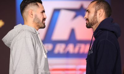 c2d43372 f091 092d ec2e 5819a7303b84